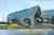 Xiazhi Ferry Terminal, Xiazhi Island: Architecture as a Threshold Between Sea and Land