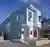 Hudson L-House: A Sculptural Live-Work Residence by Steven Holl Architects in New York