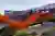 Harmonia: A River-Shaped Community That Grows Over Decades in Boa Vista
