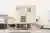 GEMPOT Interior Design by Projject – A Contemporary Curio of Culinary Design and Architecture