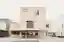 GEMPOT Interior Design by Projject – A Contemporary Curio of Culinary Design and Architecture