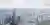 RainFlow Tower: A Skyscraper That Harvests Singapore's Rain as Its Lifeblood