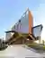 Tagaytay City Hall by WTA Architecture and Design Studio: Civic Identity Shaped by Landscape