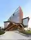 Tagaytay City Hall by WTA Architecture and Design Studio: Civic Identity Shaped by Landscape