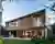 Oval House by Jorgelina Tortorici & Asociados + Nicolás Lanza: Organic Geometry and Spatial Fluidity in Concrete