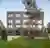 Gimle 4 Student Housing: Sustainable and Community-Focused Living in Kristiansand