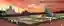 The Black Taj: A Tesseract Descent into Shah Jahan's Memory
