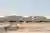 Leisure Center Jules Ferry School Group by DEMAIN — Sustainable Architecture for Future Learning Spaces