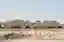 Leisure Center Jules Ferry School Group by DEMAIN — Sustainable Architecture for Future Learning Spaces
