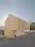 Form Follows Sheep House by ToB.Studio: Redefining Minimal Living Through Landscape and Memory