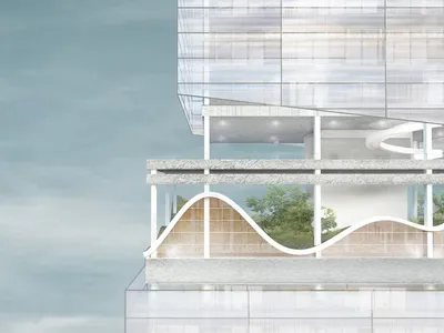 The Infinite Energy Loop: Turning Kuala Lumpur's Skyscrapers into Power Plants