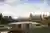 French Creek Workshops House by Wittman Estes – A Nature-Infused Retreat for Creativity and Sustainable Living