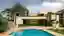 Villa Familia by unTAG: A Biophilic Tropical Retreat in Lonavala