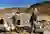 Health Tourism Module by duarqui – Sustainable Andean Design for Ecotourism