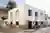 Casa Sodade by Estudio Treze: Restoring Cabo Verde’s Colonial Heritage Through Culture and Memory