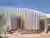 South East Centre for Contemporary Art (SECCA) by Sibling Architecture: A Civic Beacon for Creativity on the Sapphire Coast