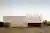 House Río by LABarq: A Lightweight V-Shaped Residence Immersed in Nature in Santiago de Querétaro