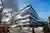 Althan Quartier Francis by Delugan Meissl Associated Architects — A Landmark of Sustainable Urban Transformation in Vienna