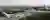 The Black Taj: Architecture as a Temporal Bridge Across the Yamuna