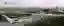 The Black Taj: Architecture as a Temporal Bridge Across the Yamuna