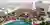 Harlem Ustopia: Synthetic Regrowth on the Ruins of Public Housing