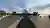 Deedar-e-Taj: A Landscape of Reflection Instead of a Replica