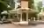Majlis & The Manama (Wind Catchers) Pavilion: Reinterpreting Gulf Vernacular Architecture at Venice Architecture Biennale 2025