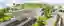 The Green Link: An Elevated Park That Stitches Mumbai Back Together Across Its Railway Divide