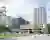 City Dox Housing by XDGA: A Productive Urban Hybrid Along the Brussels Canal