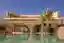 Villa VOL005 by  Studio BO — A Timeless Fusion of Earth, Light, and Spirit in Marrakech