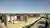 ESSENCE: Dissolving the Line Between City and Countryside Through Shared Living