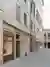 Zoii Kids Retail Space by Architettura Tommasi: A Playful Design in Historic Padua