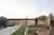 Beam House by Urzúa Soler Arquitectos — A Modular Timber Home Bridging Rural Living and Contemporary Design
