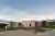 House LD by SEA Arquitectos