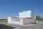 Naju White House by PLAN Architects Office