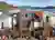 Sausalito Houseboat by Craig Steely Architecture: A Modern Floating Home Masterpiece