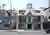 Old House Renovation Transformed into Dukwoo PCI Paint Company HQ by pH7 Architects