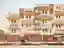 50 Social Housing Units – DE PEUS A TERRA i el cap pels núvols by Miel Arquitectos + MARMOLBRAVO + MADhel