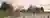 UnBox: Completing the Black Taj's Unfinished Story Through Contemporary Architecture