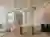 Wooster Penthouse by FORRM Architects
