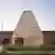 Living Places Copenhagen by EFFEKT: Rethinking Homes for People and Planet