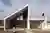 House of Espinheira by Partner4Build – A Minimalist Dialogue Between Concrete, Nature, and Light