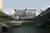 Newbery Urban Homes by Dieguez Fridman