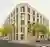 30+8 Social Housing Units on Josep Togores Street by Vivas Arquitectos: Sustainable Architecture Rooted in Place
