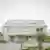 Modular Timber Residential Quarter Am Rathausplatz: Redefining Sustainable Urban Living in Neubiberg