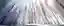 emBRACEMENT: Turning Agra's Pollution into Architecture That Breathes