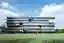 Soochow University Future Campus Phase 1 by Nikken Sekkei — A Vision of Future Education in Suzhou