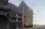 Houtrak Apartments: Sustainable Prefabricated Living on Oostenburg Island, Amsterdam