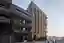 Houtrak Apartments: Sustainable Prefabricated Living on Oostenburg Island, Amsterdam