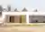 Fowóralé II – Beach House by Oshinowo Studio: A Seamless, Light-Filled Expansion on the Shores of Ilashe